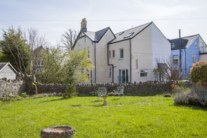 Photo 17- click for photo gallery